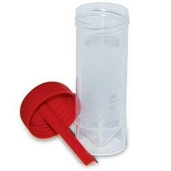 Medi Presteril Contenitore Feci 1 Pezzo