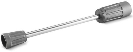 Kärcher Professional Easy Force Spulerør, Støvsugere & rengøringsmaskiner