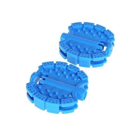 Liten gyllen keramisk dyrestatue hjemmeinnredning moderne pyntegjenstander