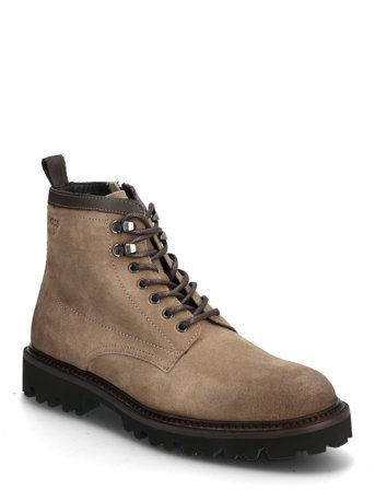 BOSS | Julyo_Halb_Sdlt | 44