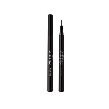 Pupa Skinny Liner 003 Blue - Eyeliner