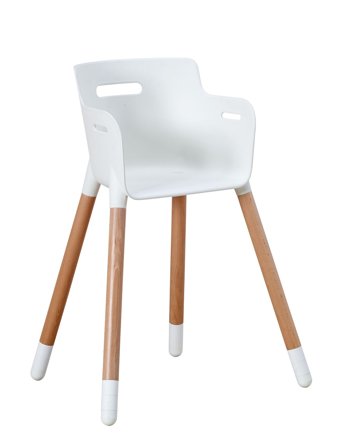 FLEXA | Chair | 73X57.5X45.5