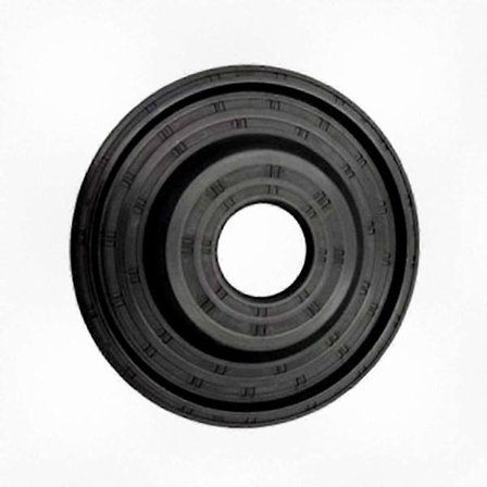 47800-3B520 47800-3B510 Oljetätning för Hyundai Kia Santa Fe 4WD Koppling