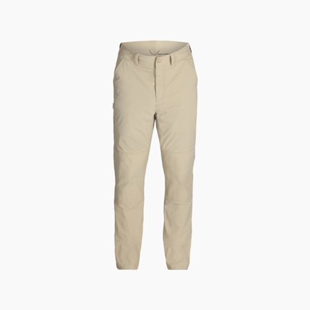 Royal Robbins - Royal Robbins Men's Wilder Pant 56/LONG
