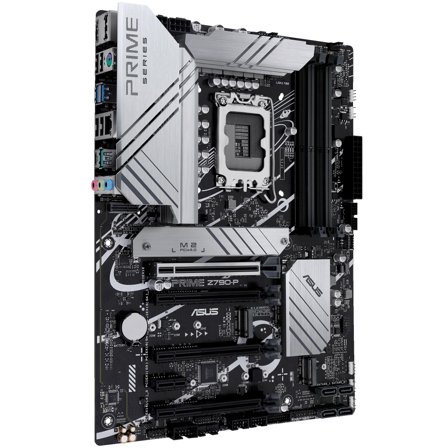ASUS PRIME Z790-P DDR5, ATX LGA1700