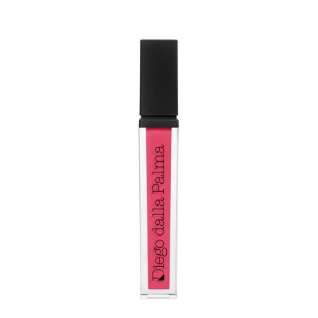 Diego Dalla Palma Push Up Gloss 53 - Gloss