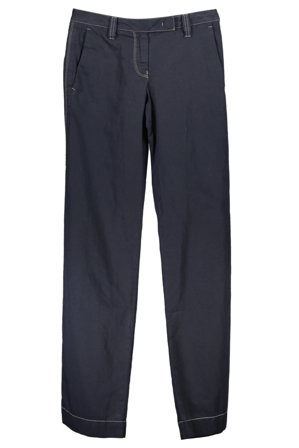Murphy&nye Pantalone Uomo Blu