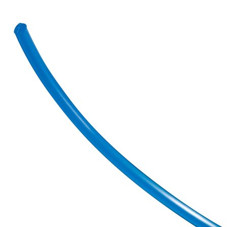 Makita trimmertråd - rund 1.65mm x15meter for DUR181, UR3000/3500/3501 og UR100