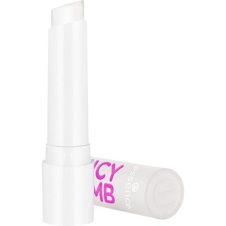 Essence Juicy Bomb Glossy Butter Balm, Makeup, Læber, Læbestift