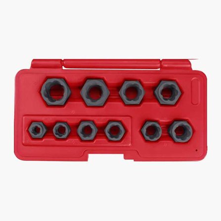 Mutteravdragare 10 st.