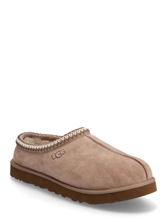 UGG M Tasman Ii - Beige - 40