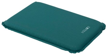 Exped Sit Pad Cypress