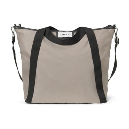 DAY ET Gweneth RE-S Cross Moon Rock, Tøj & Bolig, Tasker & Punge, Øvrige Tasker