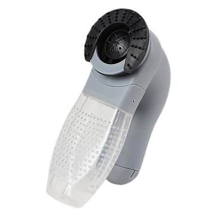 Bærbar støvsuger for kjæledyrhår, støvsuger for hår, rengjøringsverktøy for hunder og katter