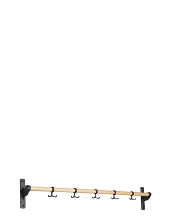 Nostalgi Krogliste Beige Essem Design