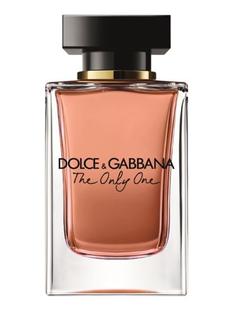 Dolce & Gabbana The Only One Eau de Parfum 100ml