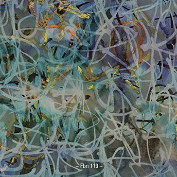 Stranger than you Names