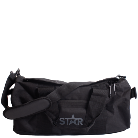 Star Nutrition Gear Star Gym Bag