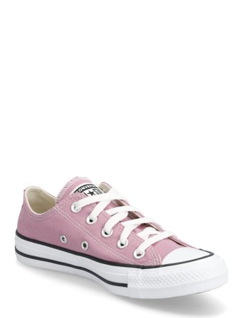 Converse | Chuck Taylor All Star | 38