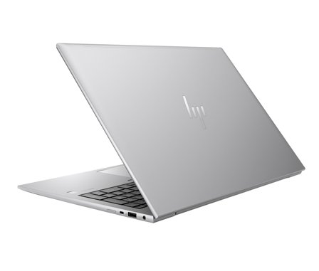 HP ZBook Firefly G11 Intel Core Ultra 7 155H Mobiler Arbeitsplatz 40,6 cm (16") WUXGA 32 GB DDR5-SDRAM 1 TB SSD NVIDIA RTX A500 Wi-Fi 6E (802.11ax)