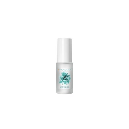 Moroccanoil Finish Brumes du Maroc Fragrance Mist 30ml - Profumo per Capelli
