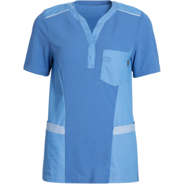 Damtunika V-Ringad 15315*