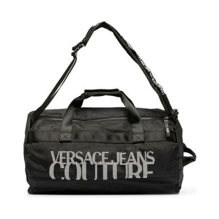 Versace Jeans Couture Weekend Bags Sort, Herre, Størrelse: ONE Size