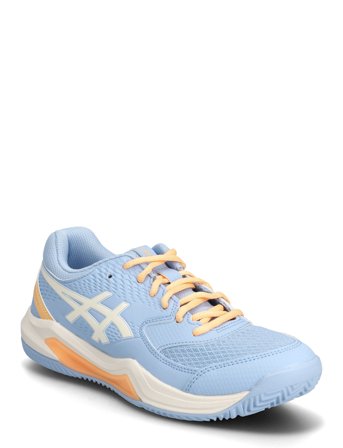 Asics Gel-Dedicate 8 Padel - Blue - 41.5