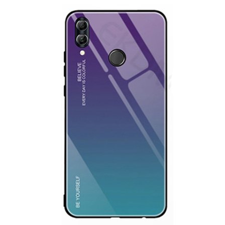 Huawei P Smart 2019 - (Nkobee) Skal
