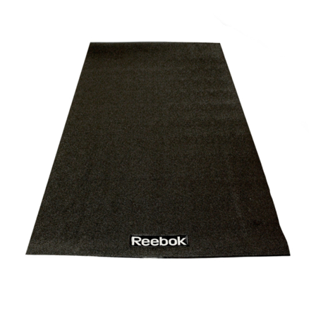 Reebok Underlagsmatte Treningsmaskin
