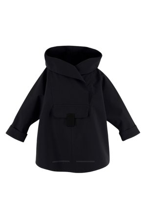 Bergen mini black 10 år