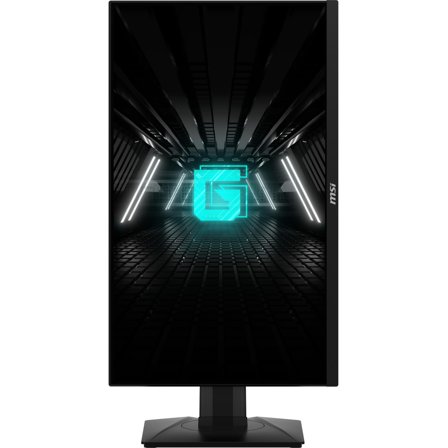 MSI Computer Monitor 60.5 Cm