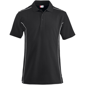 Piké Herr New Conway*