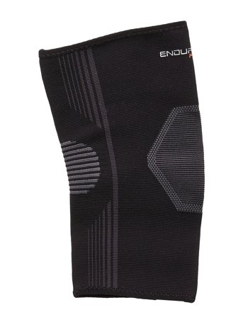 Endurance | Protech Knee Compression | S