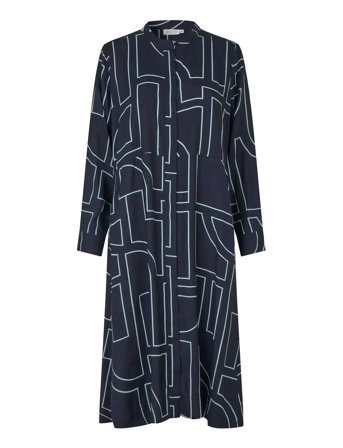 Masai Manataly - Navy - S