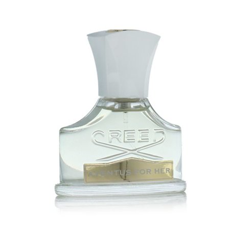 Eau de Parfum - CREED - Aventus för Henne - 30 ml - Kvinna - Hög koncentration
