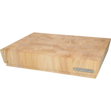 Skjærebrett Continenta Gummitr