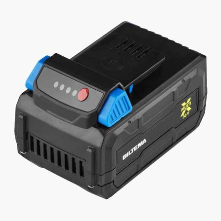 Batteri MultiX 36 V 4 0 Ah