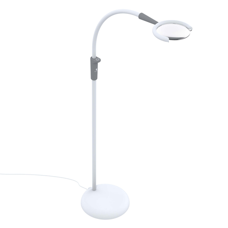 Daylight Magnificent Pro