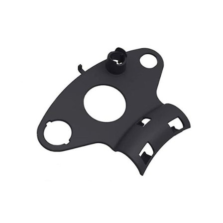 Stativbrakett med plass til opptil 5 tilbehør for Thermomix-tilbehør TM5 TM6