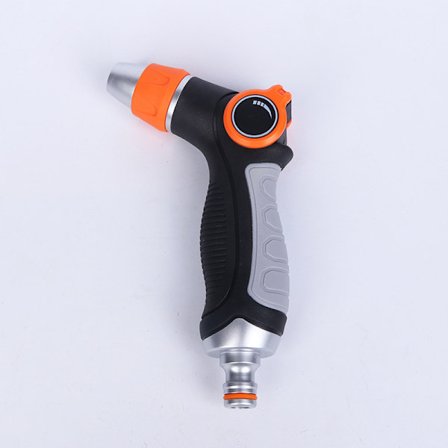 Premium vannings- og rengjøringskanon fra: robust kanon for rengjøring