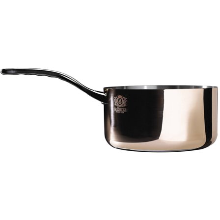 De buyer Prima Matera -kuparikasari 20 cm