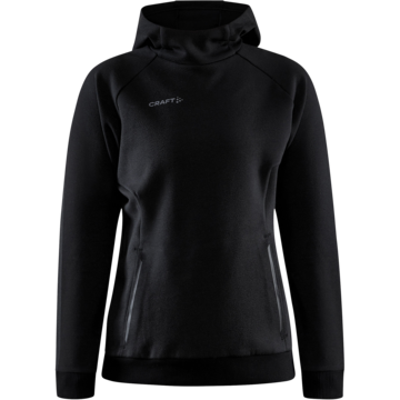 Huvtröja Dam Craft CORE Soul