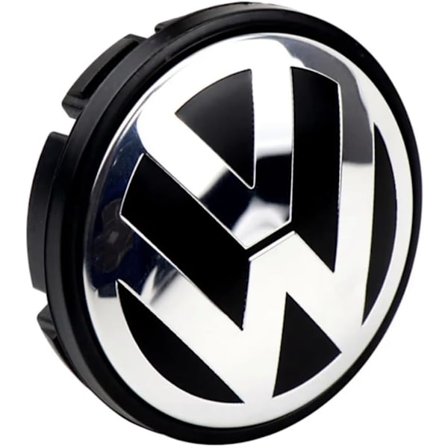 Volkswagen - Reservdelar Volkswagen Passat navkapsel,