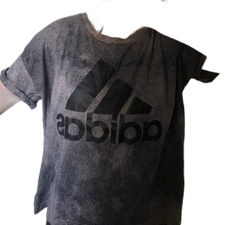 Adidas tröja