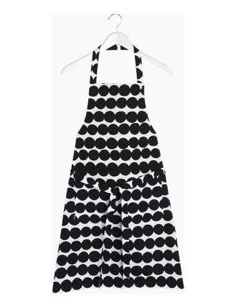 Marimekko Home | Räsymatto Apron | 84X85CM
