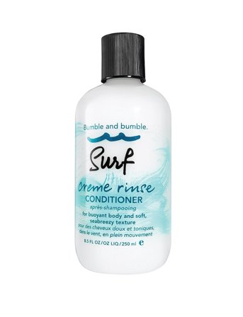 Bumble and bumble Surf Creme Rinse Conditioner 250 ml, Hår, Shampoo & Hårpleje, Balsam