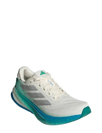 adidas Performance | Supernova Rise 2 W | 37 1/3