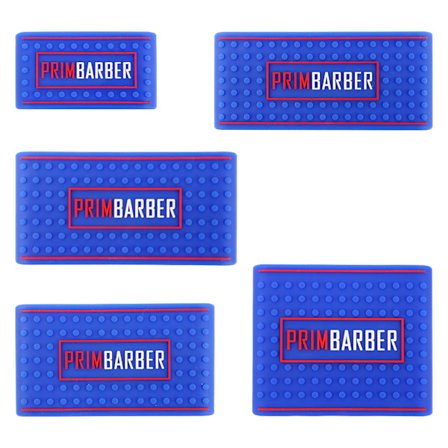 5 stk/sett Profesjonell frisørklippergrep Sklisikre bånd Elektrisk hårklipper Varmebestandig hylseholderdeksel Verktøy