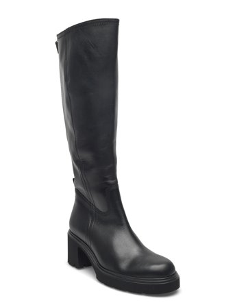 Gabor | Boot | 41